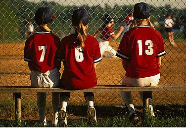 《雨中冒险2》开发者分享DLC细节 延期至2022年Q1